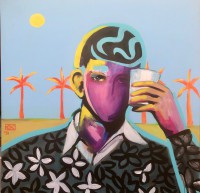 /album/nove-portety/summer-break-jpg/